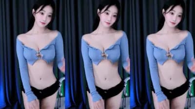 sexy korean bj dpdjzjsejdnj11 30-05-25 - BJ 초민이ʚ♡⃛ɞ