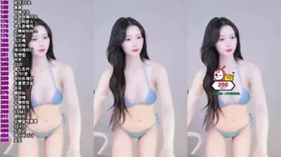 sexy korean bj sumin2005 23-05-25 - BJ 밍츄ఇ