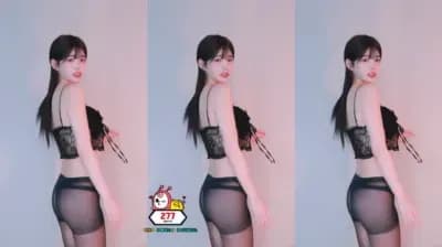 sexy korean bj tj4769 23-05-25 - BJ 윤슬@