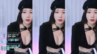 woohankyung 19-01-23 (23) - BJ 한갱_