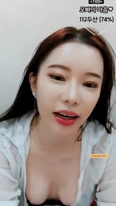 yeosi1004 and friend - BJ 바비지니♥
