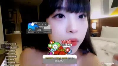yin2618 Private room - BJ 라봉˚ㅇ˚